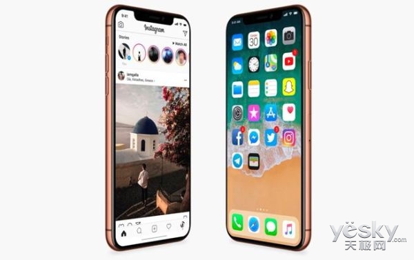 ƻƭ򡰾ɡֻˣiPhone XһѾ